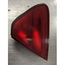 GTH302 Passenger Right Tail Light For 98-02 Honda Accord  3.0